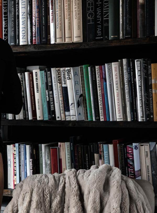 Adon-June-2018---Minky-Lee